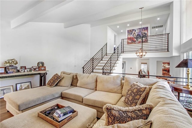 31701 Kentfield Ct, Westlake Village, CA 91361 - photo 3