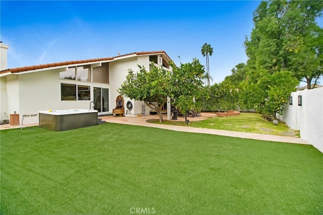 31701 Kentfield Ct, Westlake Village, CA 91361 - photo 18