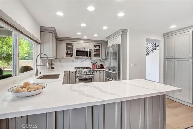 31701 Kentfield Ct, Westlake Village, CA 91361 - photo 5
