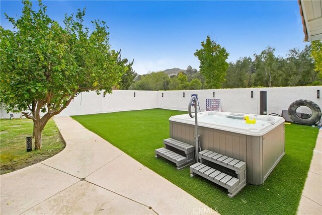 31701 Kentfield Ct, Westlake Village, CA 91361 - photo 23