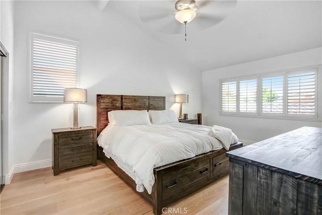31701 Kentfield Ct, Westlake Village, CA 91361 - photo 13