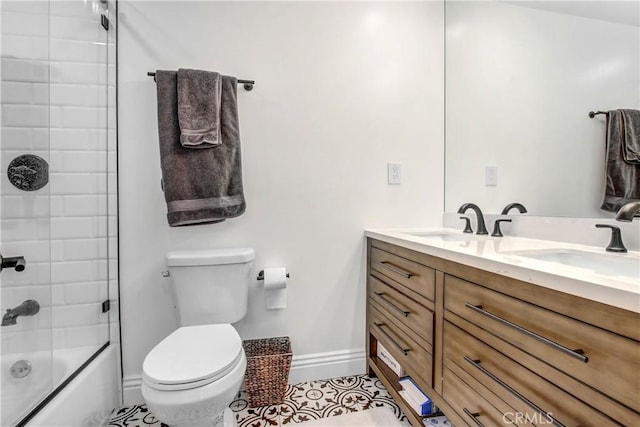 31701 Kentfield Ct, Westlake Village, CA 91361 - photo 30