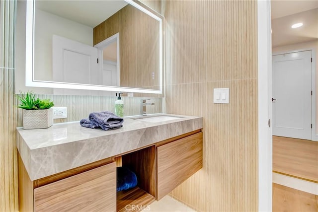 31701 Kentfield Ct, Westlake Village, CA 91361 - photo 11