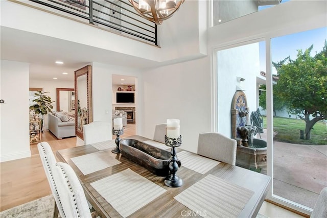 31701 Kentfield Ct, Westlake Village, CA 91361 - photo 7