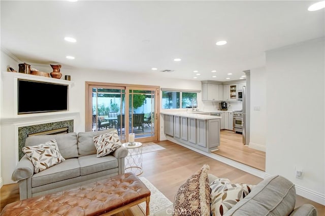 31701 Kentfield Ct, Westlake Village, CA 91361 - photo 9
