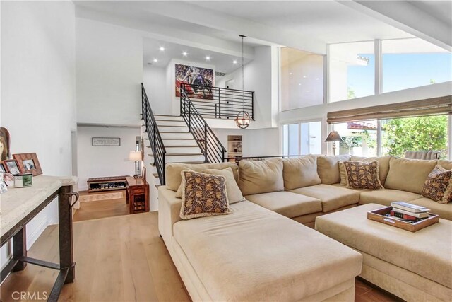 31701 Kentfield Ct, Westlake Village, CA 91361 - photo 2