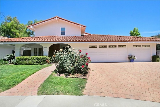 31701 Kentfield Ct, Westlake Village, CA 91361 - photo 27