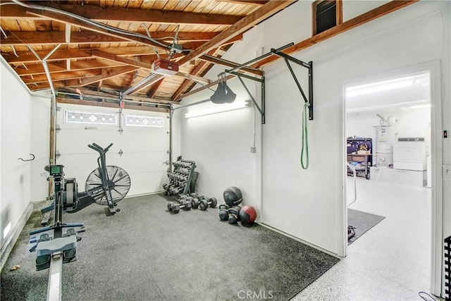 31701 Kentfield Ct, Westlake Village, CA 91361 - photo 26