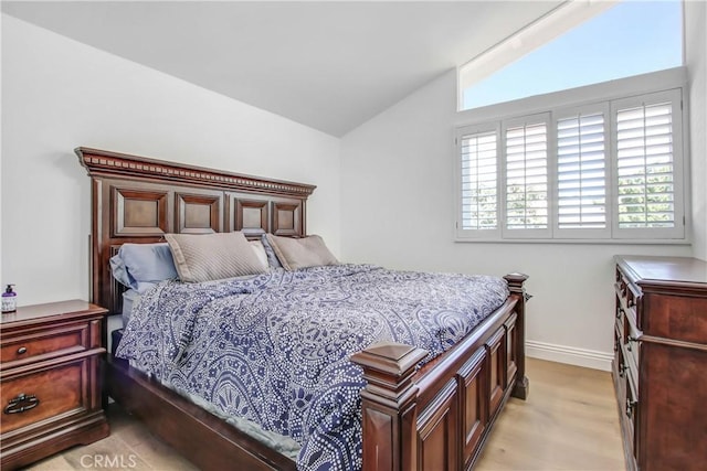 31701 Kentfield Ct, Westlake Village, CA 91361 - photo 28