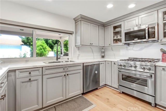 31701 Kentfield Ct, Westlake Village, CA 91361 - photo 4
