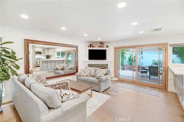 31701 Kentfield Ct, Westlake Village, CA 91361 - photo 6