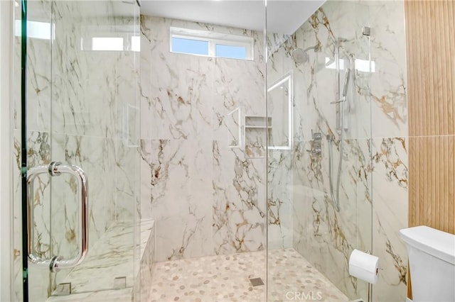 31701 Kentfield Ct, Westlake Village, CA 91361 - photo 31