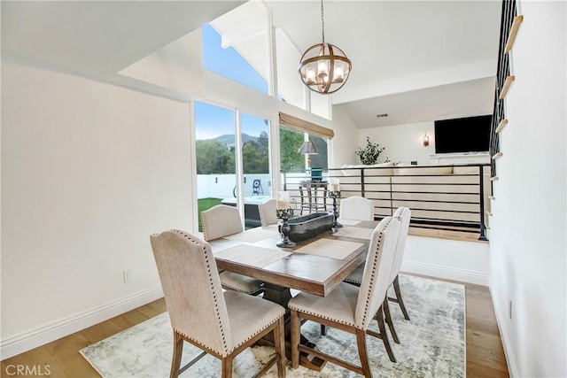 31701 Kentfield Ct, Westlake Village, CA 91361 - photo 8