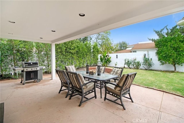 31701 Kentfield Ct, Westlake Village, CA 91361 - photo 19