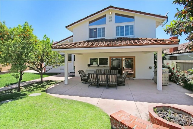 31701 Kentfield Ct, Westlake Village, CA 91361 - photo 32