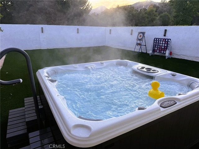 31701 Kentfield Ct, Westlake Village, CA 91361 - photo 17