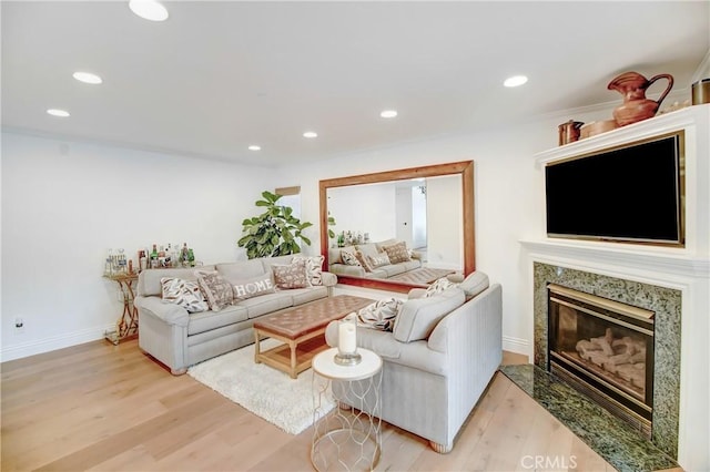 31701 Kentfield Ct, Westlake Village, CA 91361 - photo 29