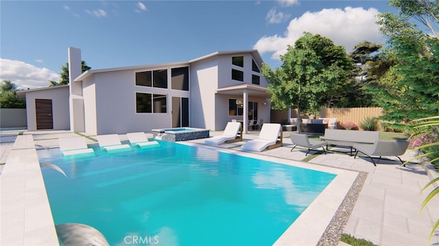 31701 Kentfield Ct, Westlake Village, CA 91361 - photo 22
