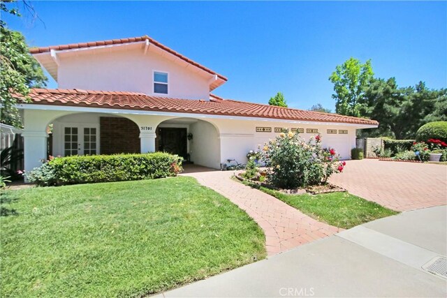 31701 Kentfield Ct, Westlake Village, CA 91361 - photo 1