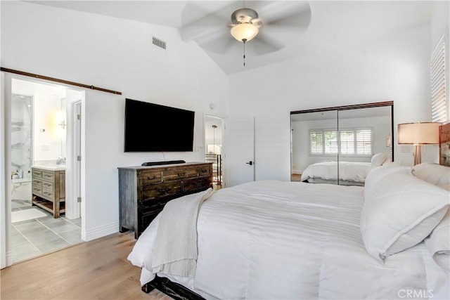 31701 Kentfield Ct, Westlake Village, CA 91361 - photo 12