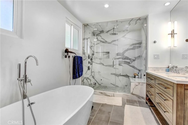 31701 Kentfield Ct, Westlake Village, CA 91361 - photo 14