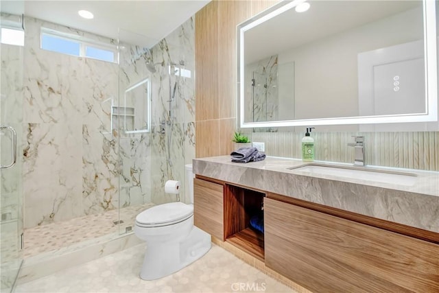 31701 Kentfield Ct, Westlake Village, CA 91361 - photo 10