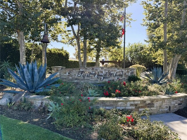31701 Kentfield Ct, Westlake Village, CA 91361 - photo 33