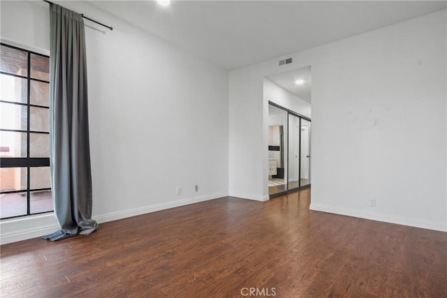 941 W Carson St Unit 210, Torrance, CA 90502 - photo 21