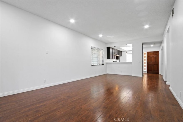941 W Carson St Unit 210, Torrance, CA 90502 - photo 9