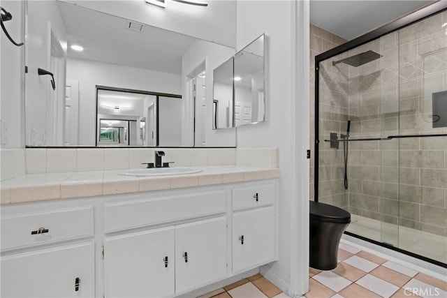941 W Carson St Unit 210, Torrance, CA 90502 - photo 23