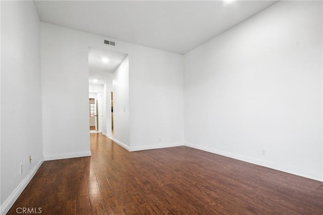 941 W Carson St Unit 210, Torrance, CA 90502 - photo 22