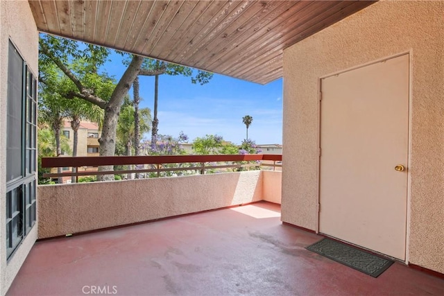 941 W Carson St Unit 210, Torrance, CA 90502 - photo 10