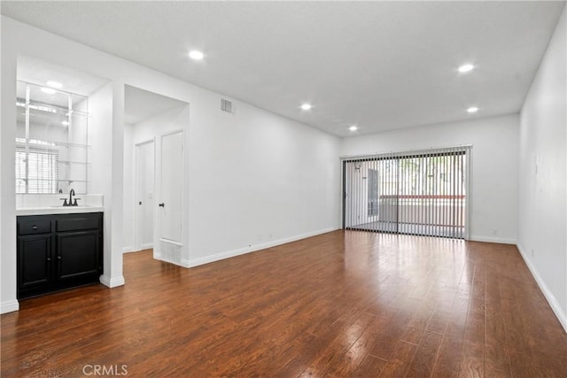 941 W Carson St Unit 210, Torrance, CA 90502 - photo 6
