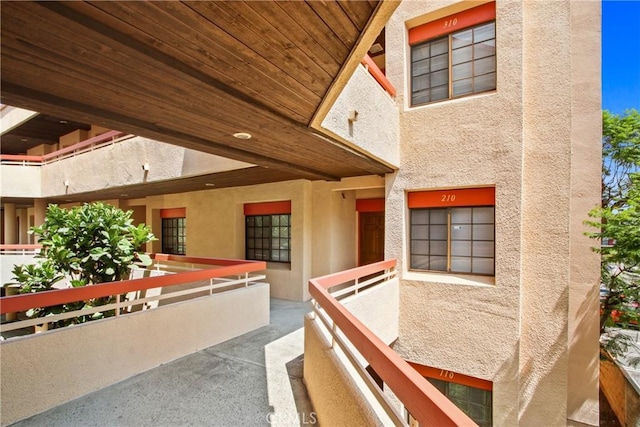 941 W Carson St Unit 210, Torrance, CA 90502 - photo 26