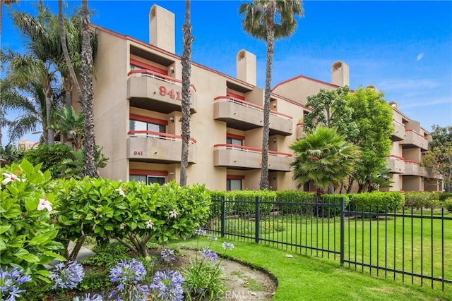 941 W Carson St Unit 210, Torrance, CA 90502 - photo 27