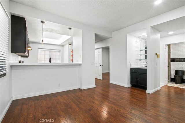 941 W Carson St Unit 210, Torrance, CA 90502 - photo 7
