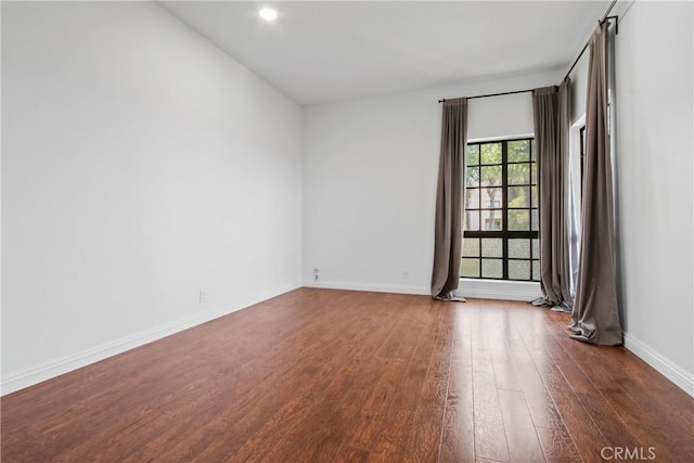 941 W Carson St Unit 210, Torrance, CA 90502 - photo 19