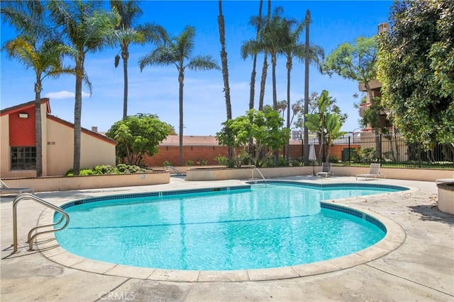 941 W Carson St Unit 210, Torrance, CA 90502 - photo 25