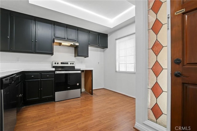 941 W Carson St Unit 210, Torrance, CA 90502 - photo 20