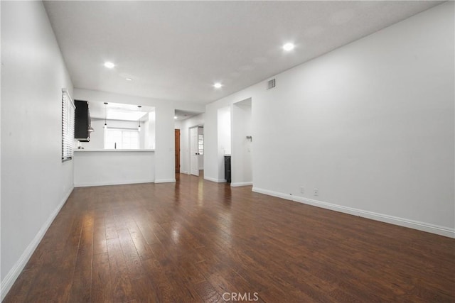 941 W Carson St Unit 210, Torrance, CA 90502 - photo 8