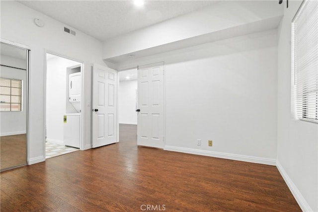 941 W Carson St Unit 210, Torrance, CA 90502 - photo 13