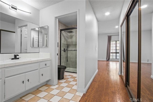 941 W Carson St Unit 210, Torrance, CA 90502 - photo 17