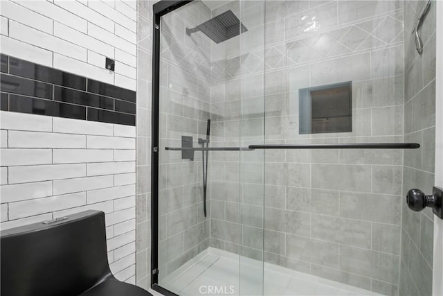 941 W Carson St Unit 210, Torrance, CA 90502 - photo 18