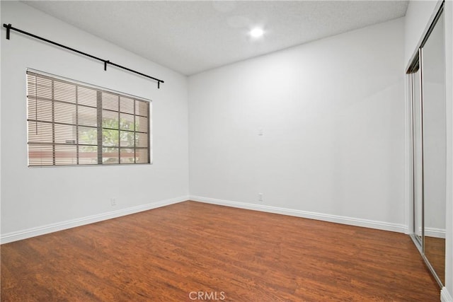 941 W Carson St Unit 210, Torrance, CA 90502 - photo 11