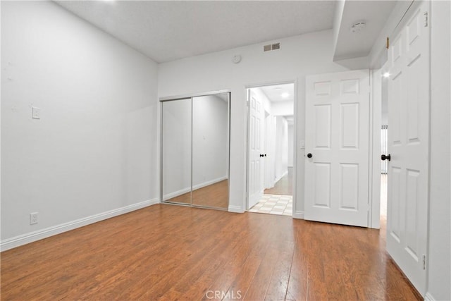 941 W Carson St Unit 210, Torrance, CA 90502 - photo 12