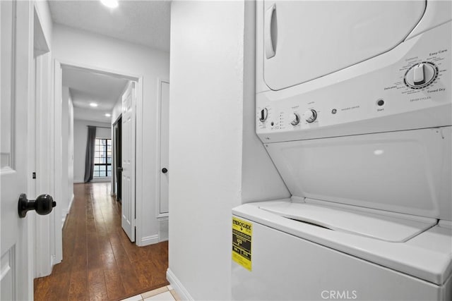 941 W Carson St Unit 210, Torrance, CA 90502 - photo 15