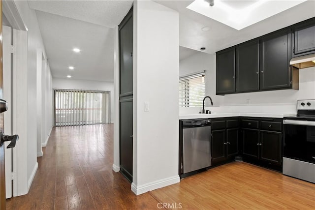 941 W Carson St Unit 210, Torrance, CA 90502 - photo 3