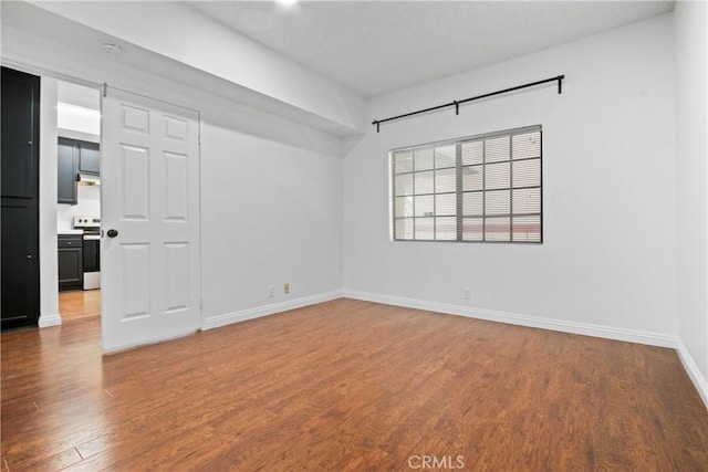 941 W Carson St Unit 210, Torrance, CA 90502 - photo 14