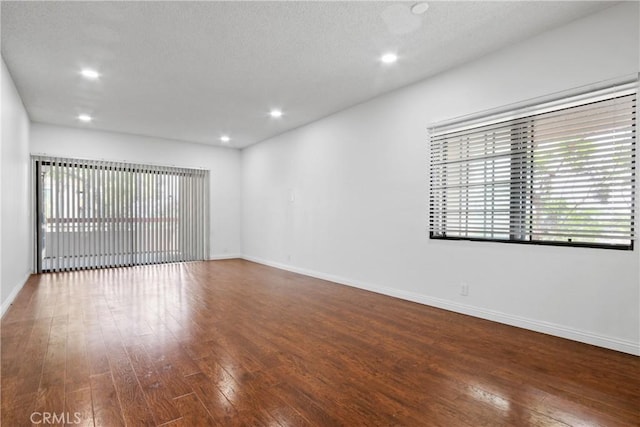941 W Carson St Unit 210, Torrance, CA 90502 - photo 1