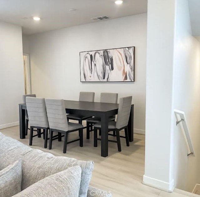 1060 N Anaheim Blvd, Anaheim, CA 92801 - photo 5